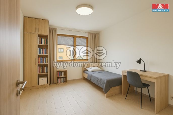 Prodej, Rodinný dům, Praha