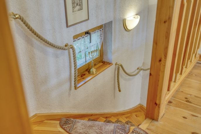 Prodej, Rodinný dům, Kladruby