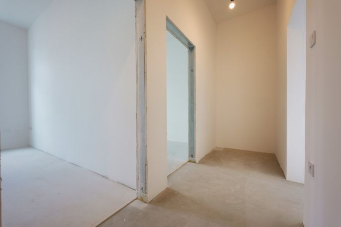 Prodej, Byt 3+kk, Prostějov