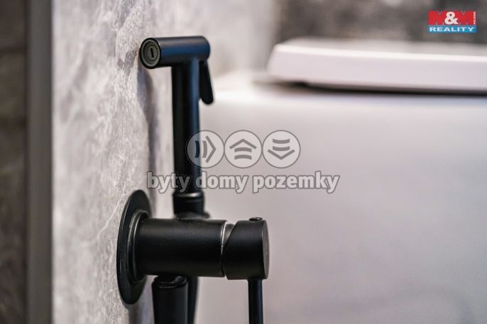 Prodej, Rodinný dům, Jirny