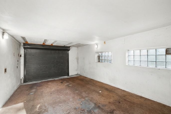 Prodej, Rodinný dům, Pchery