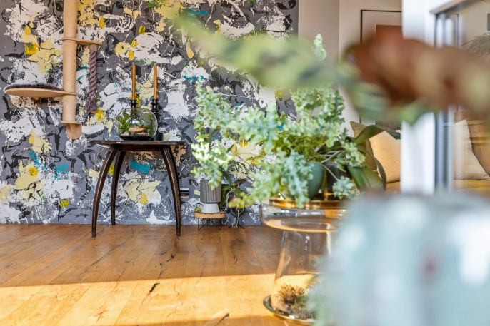 Prodej, Byt 3+kk, Praha