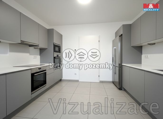 Prodej, Rodinný dům, Kounice