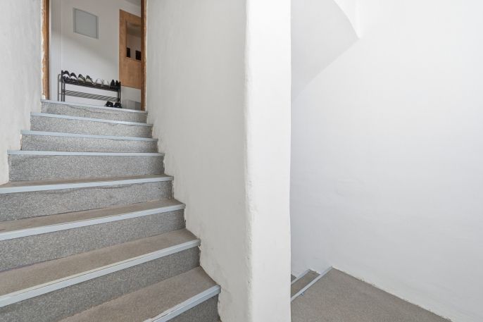 Prodej, Rodinný dům, Jaroměř