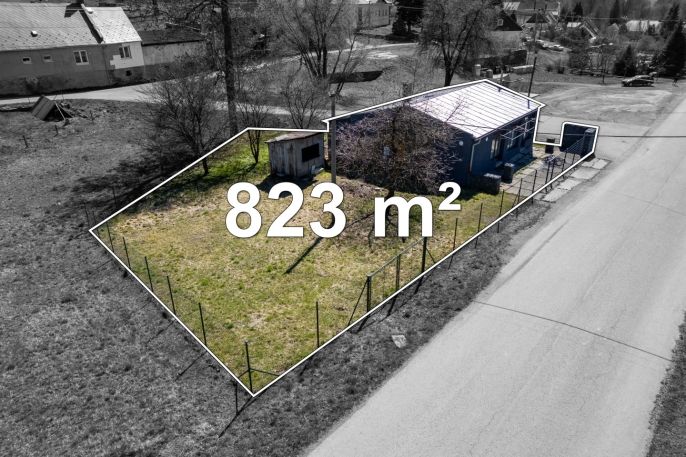 Prodej, Obchod a služby, Svatoňovice