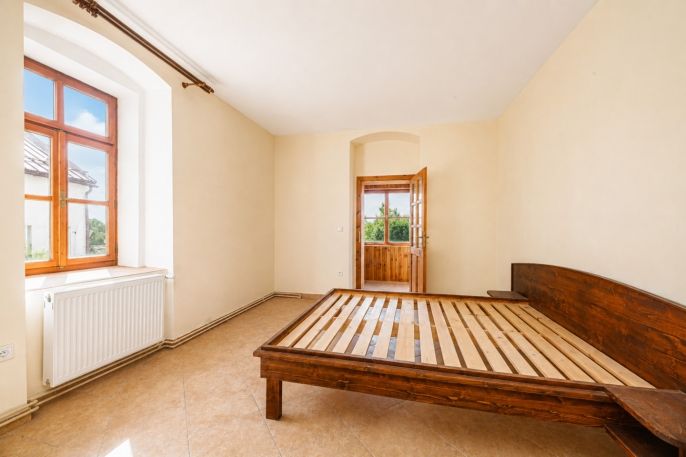 Prodej, Hotel, penzion, Rokytnice v Orlických horách