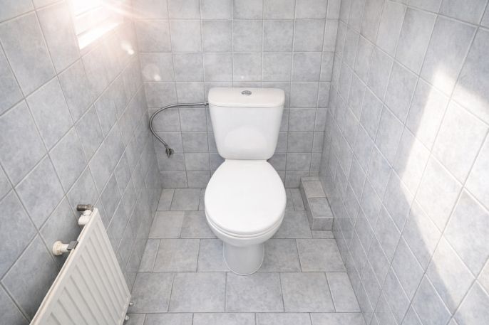 Pronájem, Obchod a služby, Ostrava