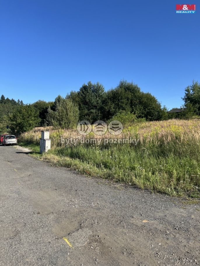 Prodej, Rodinný dům, Březí