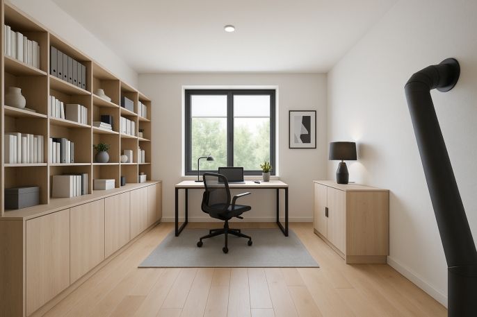 Prodej, Rodinný dům, Horní Slivno