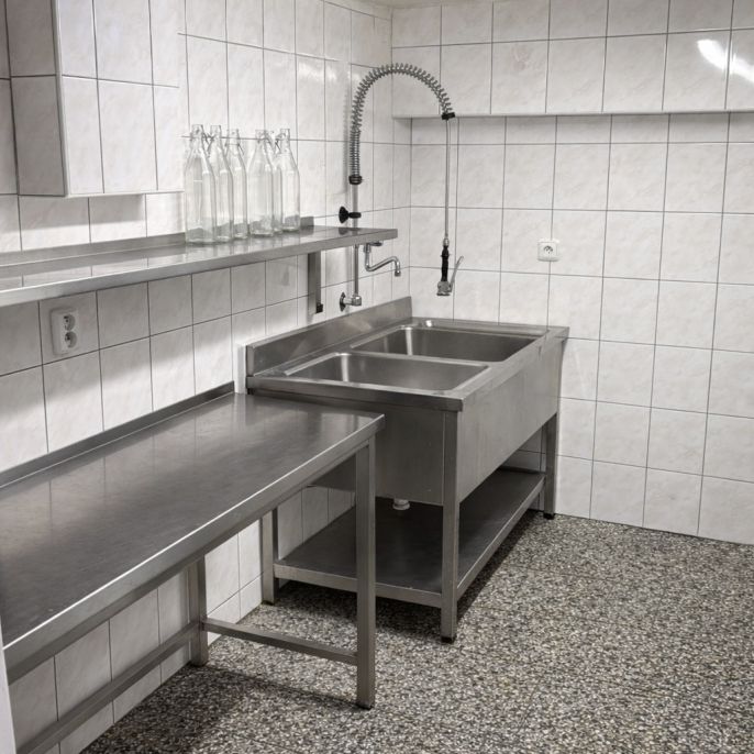 Pronájem, Restaurace, stravování, Olomouc