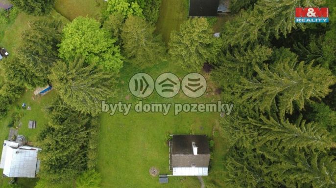 Prodej, Ostatní, Sobotín