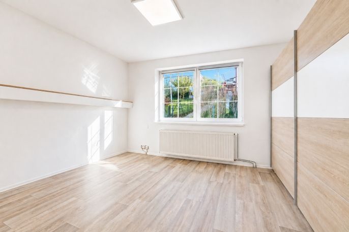 Pronájem, Byt 3+kk, Zlín