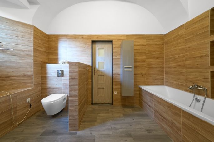 Prodej, Rodinný dům, Jaroměř