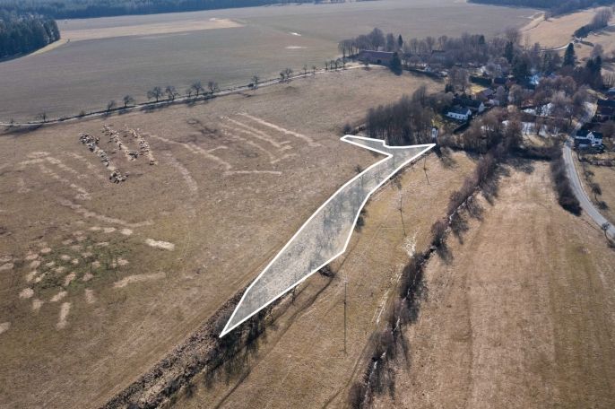 Prodej, Ostatní, Olbramov