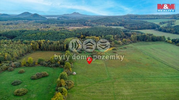 Prodej, Louka, Jestřebí