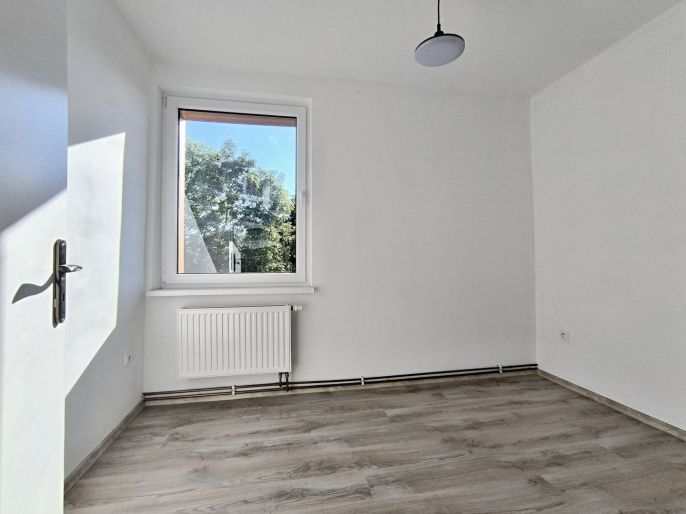 Pronájem, Byt 4+1, Smilovy Hory