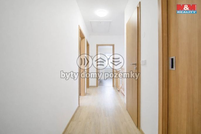 Prodej, Rodinný dům, Davle