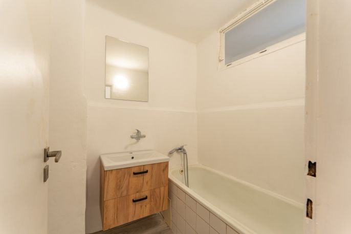 Prodej, Byt 2+1, Bor