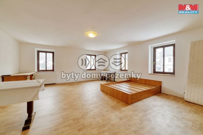 Prodej, Restaurace, stravování, Stráž nad Ohří