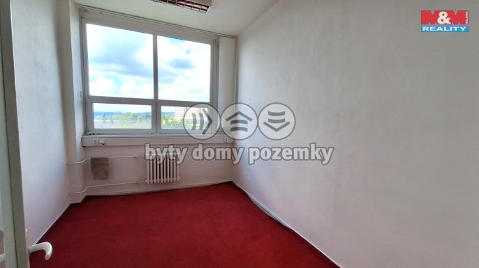 Pronájem, Obchod a služby, Česká Lípa