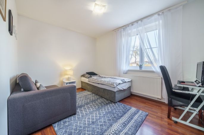 Prodej, Rodinný dům, Nezabylice