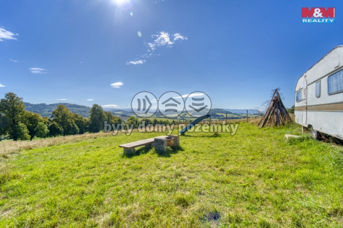 Prodej, Louka, Kdyně