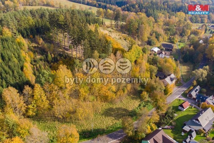 Prodej, Provozní plocha, Trutnov