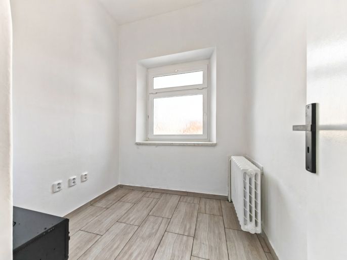 Pronájem, Kancelářský prostor, Hradec Králové