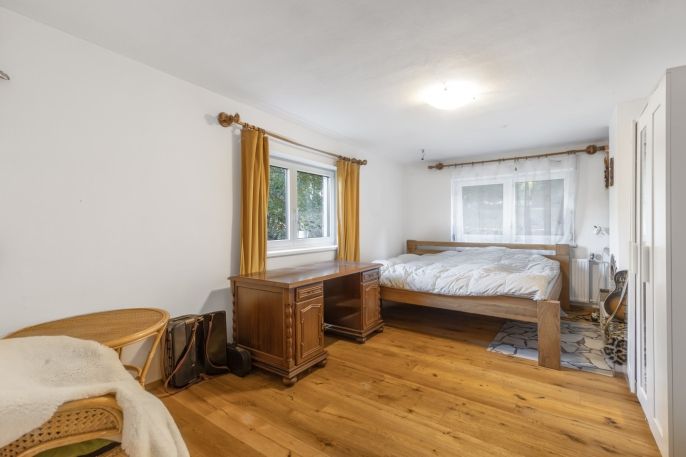 Prodej, Pozemek k bydlení, Malenovice