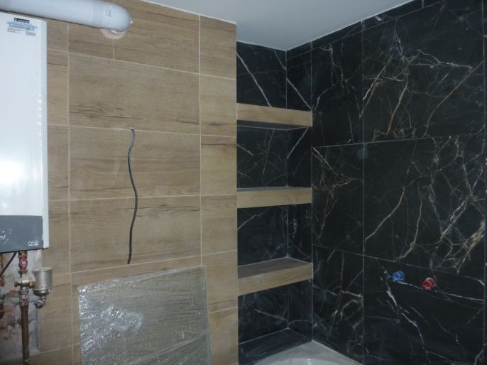 Prodej, Byt 3+1, Náchod