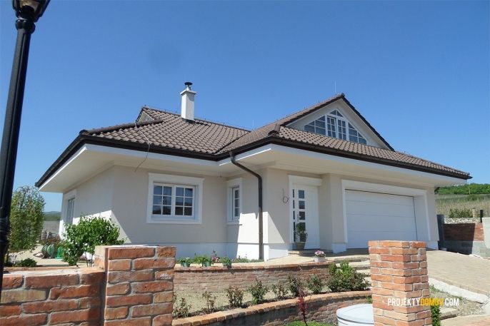 Prodej, Rodinný dům, Dubí