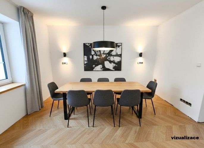 Prodej, Rodinný dům, Hodslavice