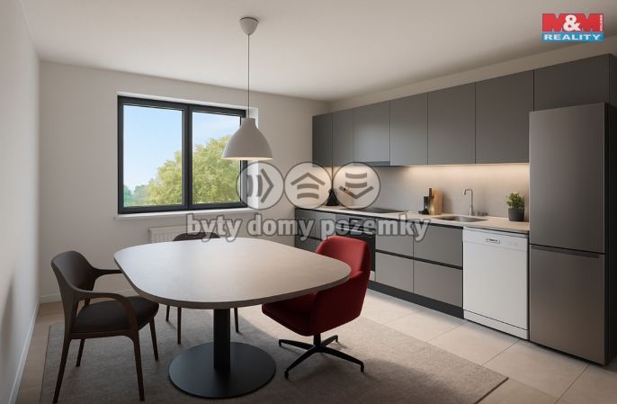 Prodej, Rodinný dům, Třinec