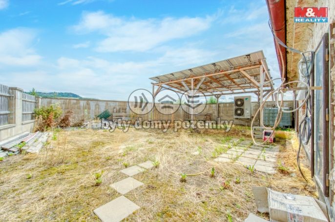 Pronájem, Obchod a služby, Králův Dvůr