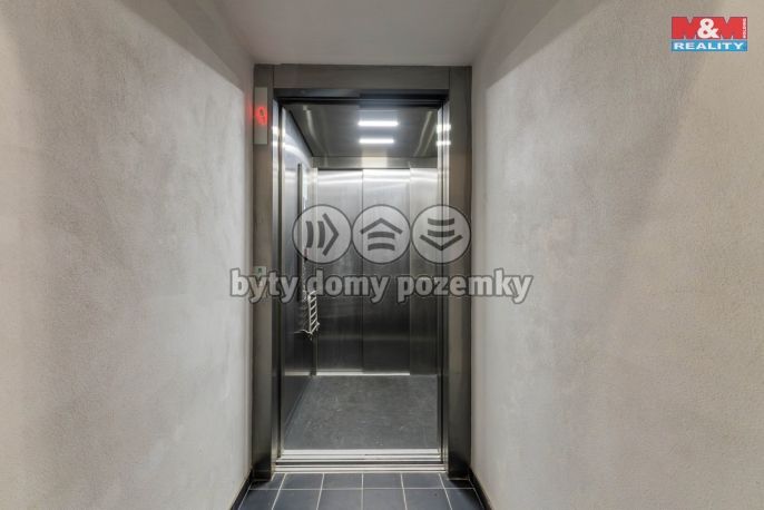 Prodej, Ostatní, Kroměříž