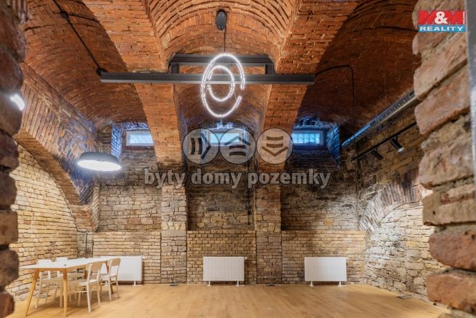 Prodej, Ostatní, Kroměříž