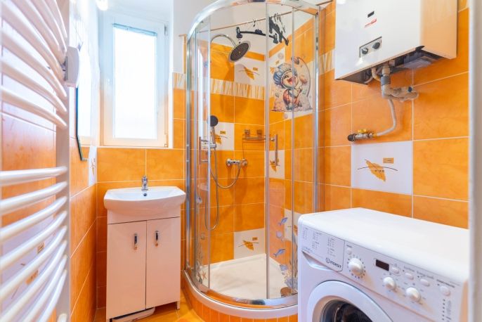 Prodej, Byt 3+1, Ostrava