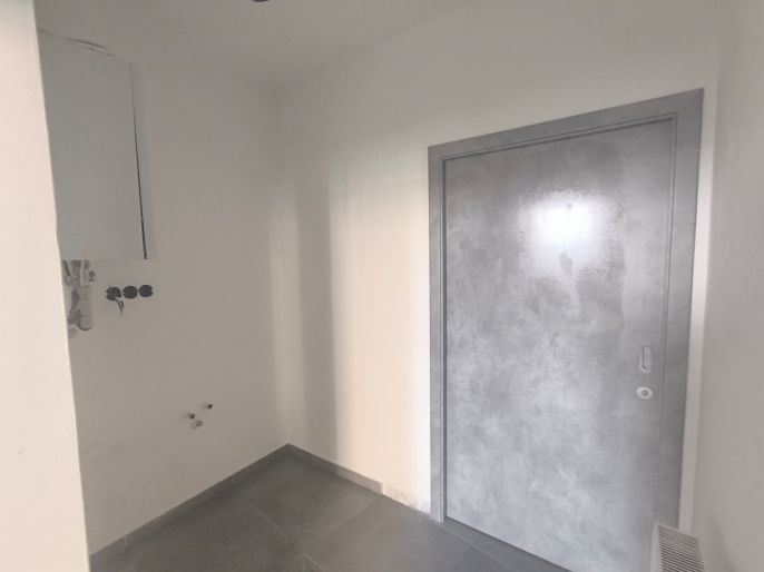 Pronájem, Obchod a služby, Hradec Králové