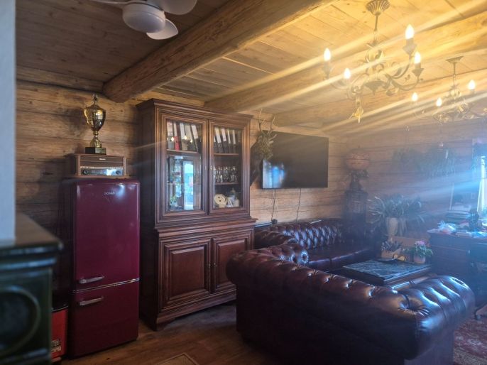 Prodej, Ostatní, Beroun