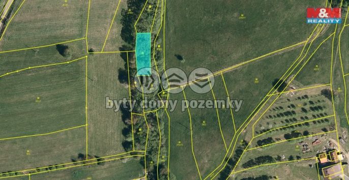 Prodej, Ostatní, Valašská Senice