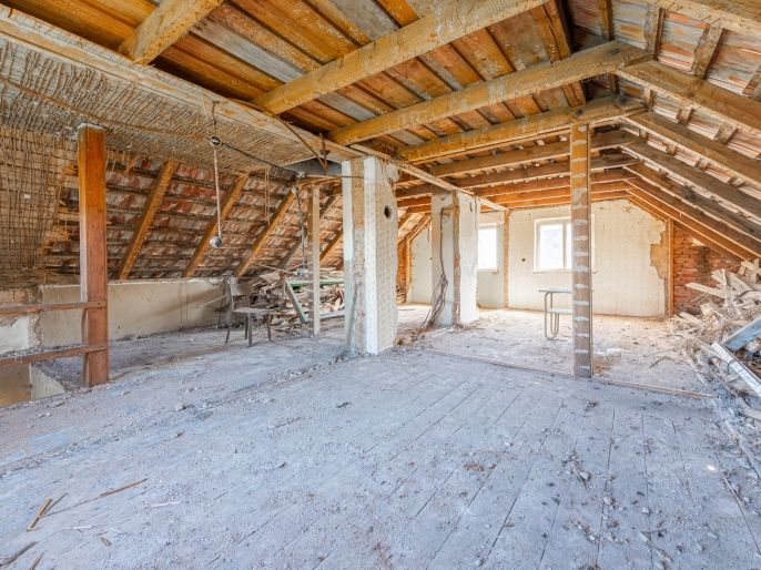 Prodej, Rodinný dům, Bystřice