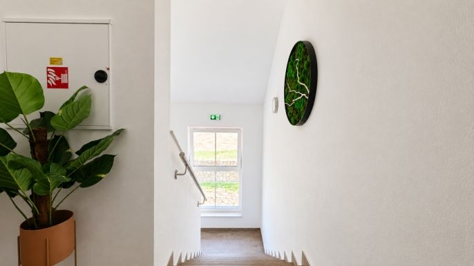 Prodej, Hotel, penzion, Slavonice