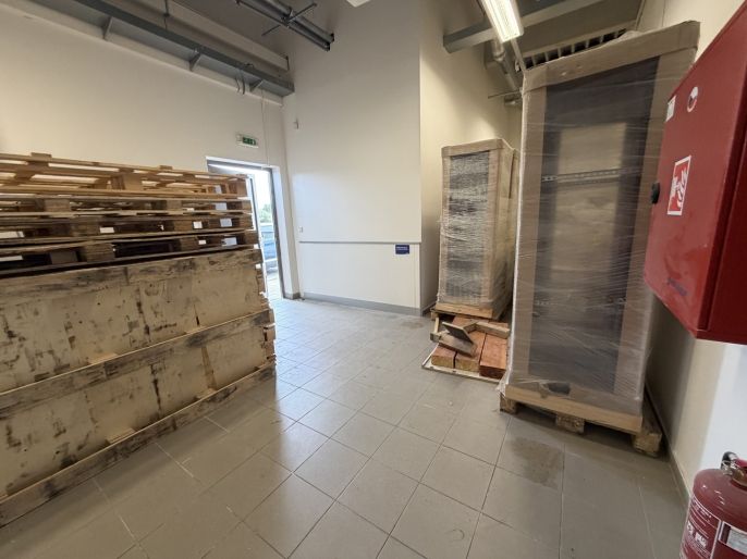 Pronájem, Obchod a služby, Hrdějovice