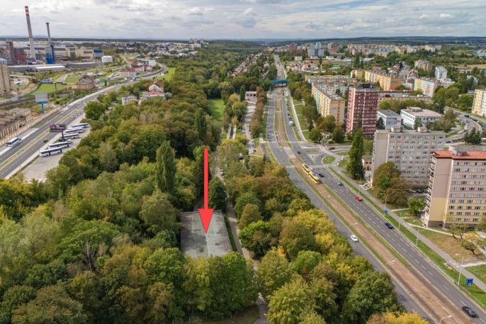 Prodej, Garáž, Plzeň