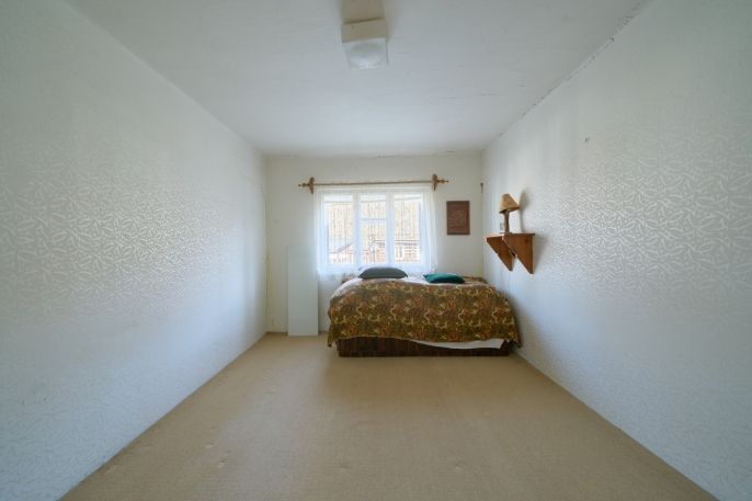 Prodej, Rodinný dům, Bystré