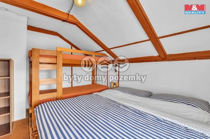 Prodej, Hotel, penzion, Pastviny