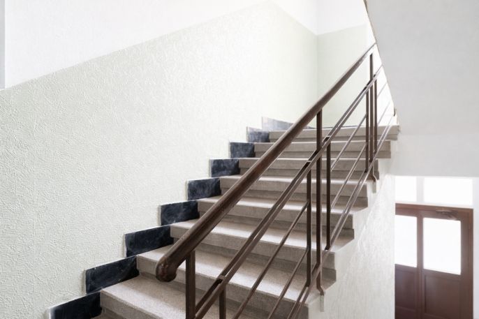 Prodej, Byt 2+kk, Praha