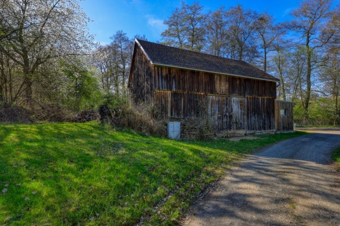 Prodej, Pozemek k bydlení, Vidice