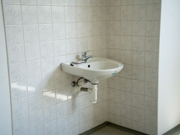Pronájem, Kancelářský prostor, Krnov