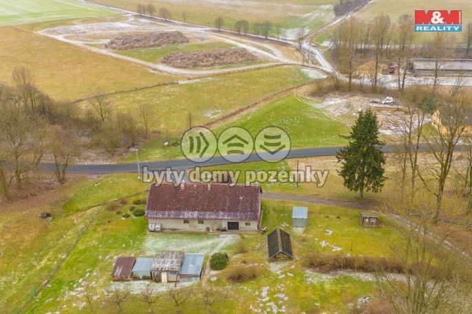 Prodej, Ostatní, Ústí nad Orlicí